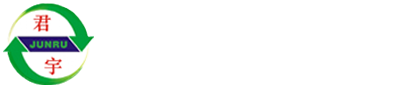 深圳市神杰科技有限公司